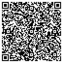QR code with Jmc Computer Services contacts