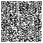 QR code with Minyard's Auto Collision Service contacts