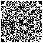 QR code with Osborne Lakeshore Engineering Services Jv contacts