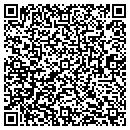 QR code with Bunge Oils contacts