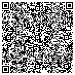 QR code with Advanced Basement Finish Systems contacts