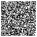 QR code with Bunge Oils Inc contacts