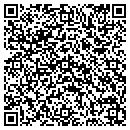 QR code with Scott Erin DVM contacts