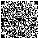 QR code with Palm Harbor Pet Grooming contacts