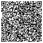 QR code with Tnt Logging & Excavating LLC contacts