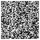 QR code with Scudder Jenny DVM contacts