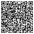 QR code with J E Morgan contacts