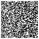 QR code with Pacific Coast Build contacts