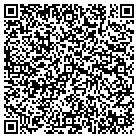 QR code with Palm Harbor Pet Hotel contacts