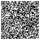 QR code with Exodus Express Delivery Moving contacts