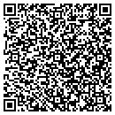 QR code with Scudder Jenny DVM contacts