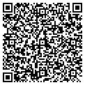 QR code with Todd Hundley Logging contacts