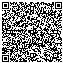 QR code with Pamela J Sine contacts