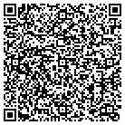 QR code with Experienced Van Lines contacts
