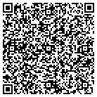 QR code with Safeguard Business Forms contacts