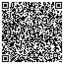 QR code with Jnw Computer Services contacts