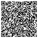 QR code with Trusty Logging Inc contacts