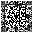 QR code with John D Collier contacts