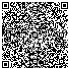 QR code with Victor Randall Logging LLC contacts