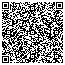 QR code with Joseph A & John W Hood contacts