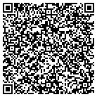 QR code with Chamberlain Professional Pdts contacts