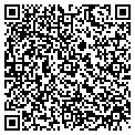 QR code with Joe Mccraw contacts