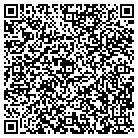QR code with Express Van Lines Moving contacts