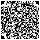 QR code with All Phases Construction contacts