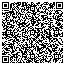 QR code with Pampered Paws Barkery contacts