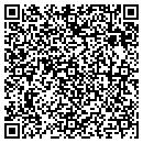 QR code with Ez Move In-Out contacts