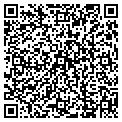 QR code with Joseph M Wilson contacts