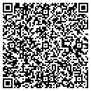 QR code with Joe O Escobar contacts