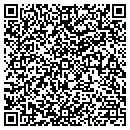 QR code with Wades' Logging contacts
