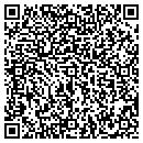 QR code with KSC Industries Inc contacts