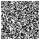 QR code with Always Save Construction contacts