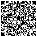QR code with Falcon Transportation contacts