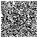 QR code with Joe Terrazas contacts