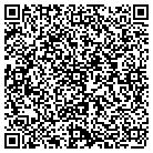 QR code with Central Missouri Energy LLC contacts