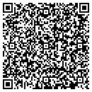 QR code with Journey Systems LLC contacts