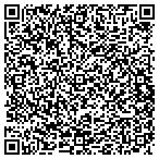 QR code with New Light Christ Apostolic Charity contacts