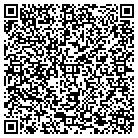QR code with Joyce Johnson Computer Center contacts