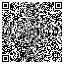 QR code with Para Dice Contractors contacts