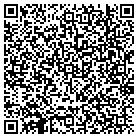 QR code with Father & Son Moving & Stge Inc contacts