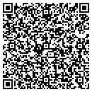 QR code with Sherman Ted D DVM contacts