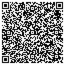 QR code with Joseph Beltran contacts