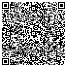 QR code with W E Ragland Logging Co contacts