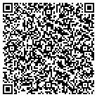 QR code with Pampered Pawz Pet Sitting Service contacts
