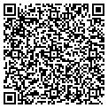 QR code with Wilson Logging contacts