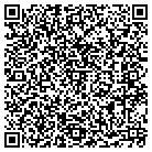 QR code with Think Beautiful Nails contacts