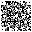 QR code with American Construction of Kc contacts